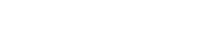 ナカショウ株式会社